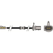 Juratek Brake Pad Wear Sensor Front fits Audi Q5 2016-2021 2.0