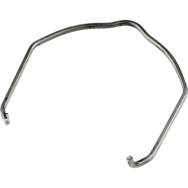 Gates Charge Air Hose Fastening Clamp Wide Thick Metal fits Mercedes-Benz Cls
