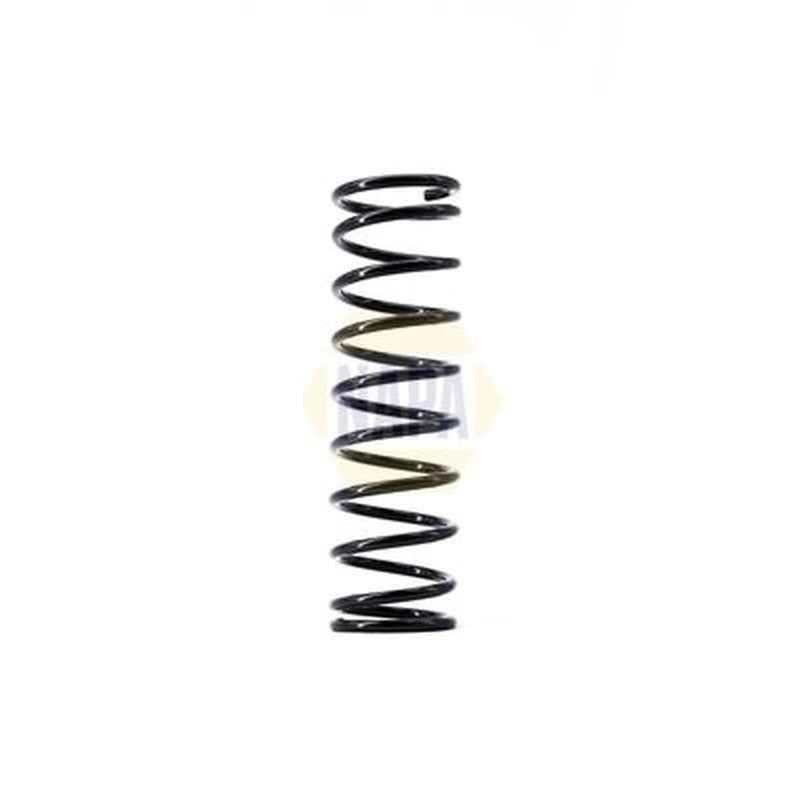 NAPA 2 x Suspension Springs fits Mazda MX-5 1990-1998 1.6 1.8