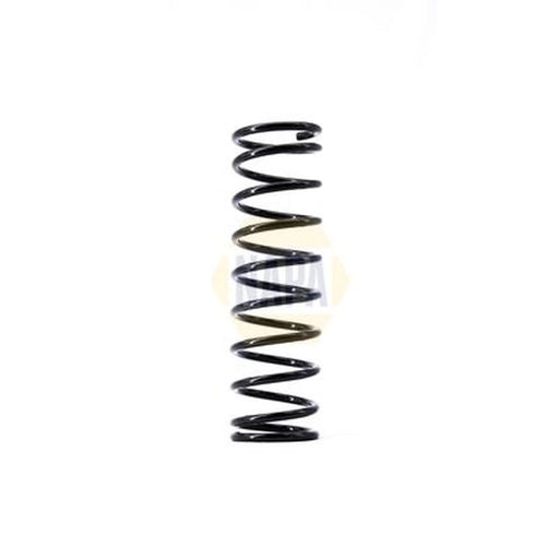 NAPA 2 x Suspension Springs fits Mazda MX-5 1990-1998 1.6 1.8