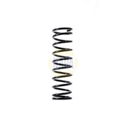 NAPA Rear Suspension Coil Spring fits Mazda MX-5 1990-1998 1.6 1.8