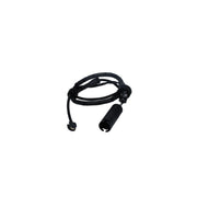 Bosch Brake Pad Wear Sensor Rear fits BMW X5 2000-2006 3.0 4.4 4.6 4.8