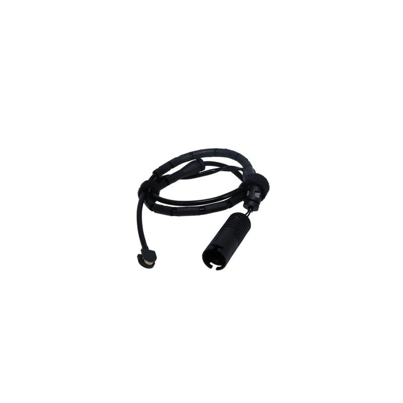 Bosch Brake Pad Wear Sensor Rear fits BMW X5 2000-2006 3.0 4.4 4.6 4.8