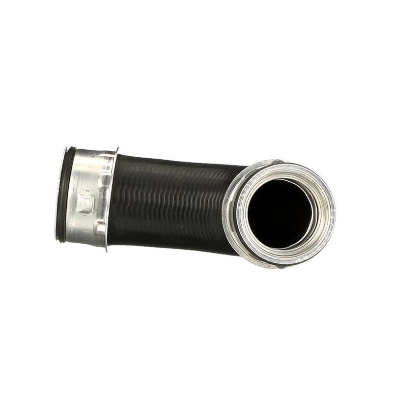Gates Intercooler Turbo Charge Air Hose 26mm fits Audi A3 2003-2013 2.0