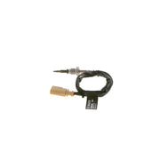 Bosch Exhaust Gas Temperature Sensor