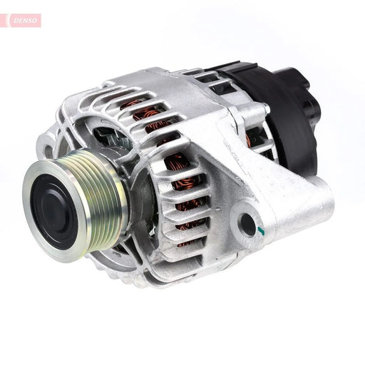 Denso Car Alternator 12V DAN513