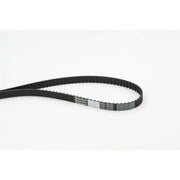 Continental CTAM Timing Belt Cambelt 122 Teeth fits Fiat Regata 1983-1990 1.6