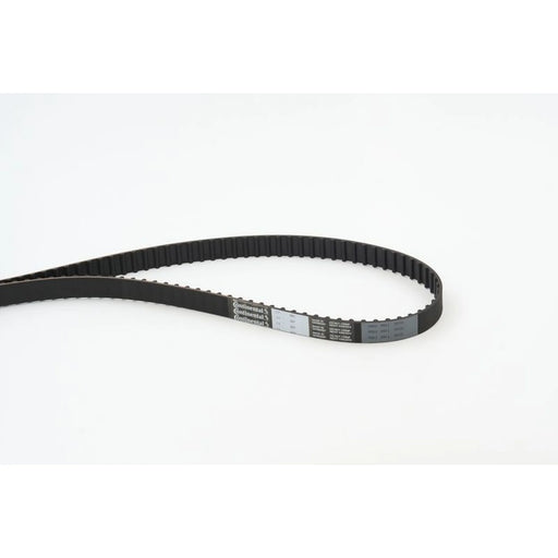 Continental CTAM Timing Belt Cambelt 122 Teeth fits Fiat Regata 1983-1990 1.6