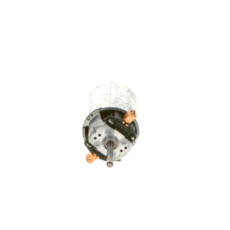 Bosch Blower Motor Electric Fan