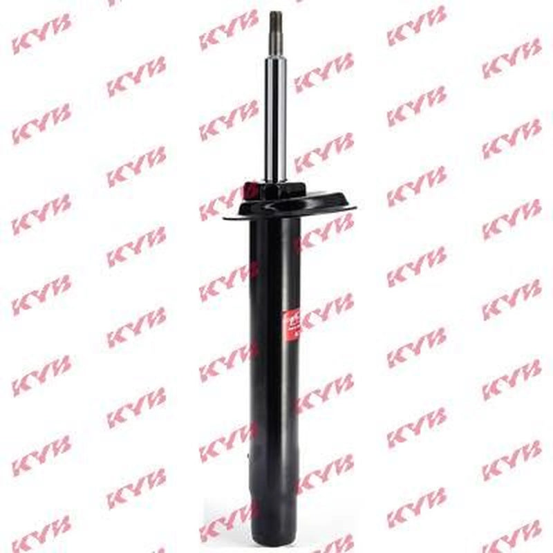 KYB Shock Absorber Damper Strut Front Left fits BMW 3 1997-2006