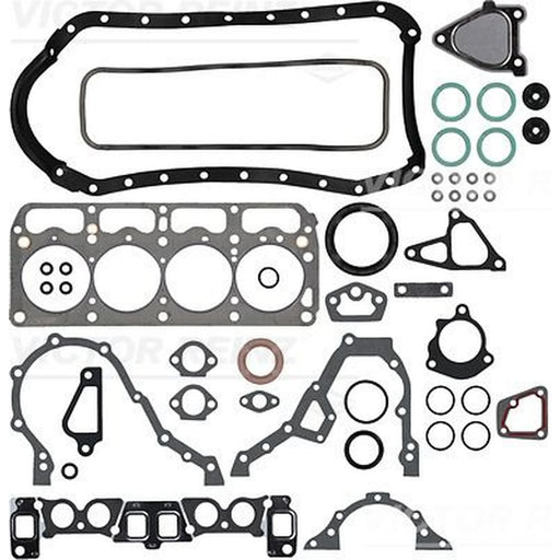 Victor Reinz Full Gasket Set 01-10072-01