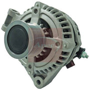 Apec Car Alternator 12V