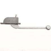 Super Vent Operator Handle for Caravan/Motorhome Convenient Super Vent Operat Nova - Dynamic Drive