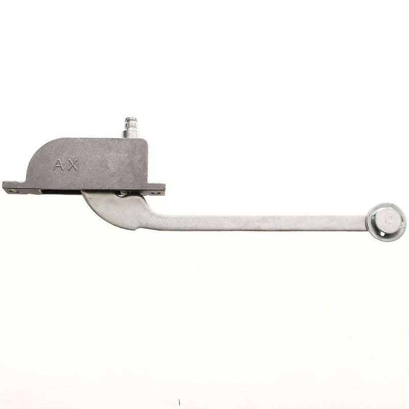 Super Vent Operator Handle for Caravan/Motorhome Convenient Super Vent Operat Nova - Dynamic Drive