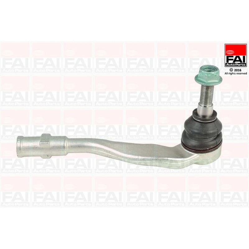 FAI 2 x Tie Rod Ends