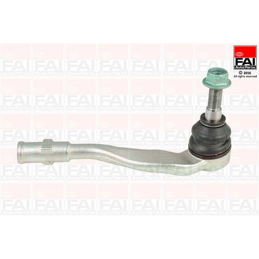 FAI 2 x Tie Rod Ends