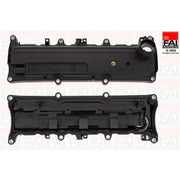 FAI Cylinder Head Cover VC033