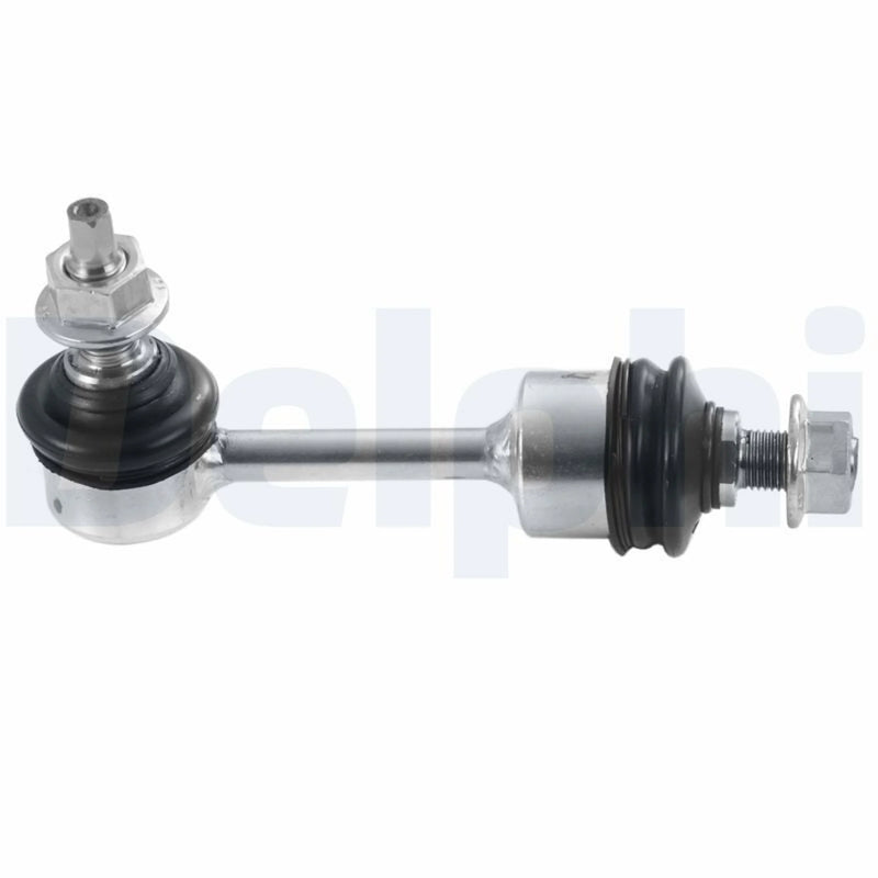 Delphi Stabiliser Bar Link Coupling Rod Rear fits Hyundai Santa Fe IV 2018-2022