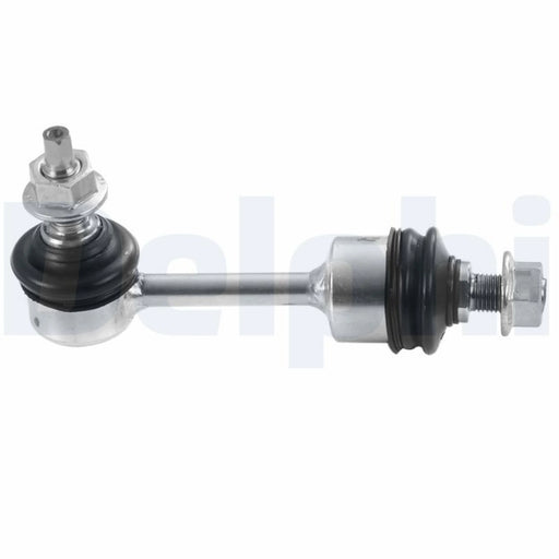 Delphi Stabiliser Bar Link Coupling Rod Rear TC8251