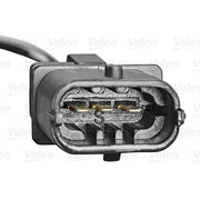 Valeo Crankshaft Position Sensor 254013