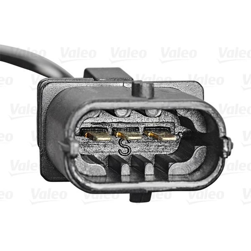 Valeo Crankshaft Position Sensor 254013