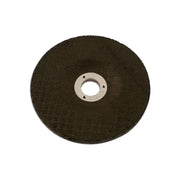 Connect Abracs Metal Grinding Discs 115mm x 6.0mm 25pc 32194 Tool Connection - Dynamic Drive