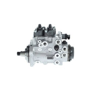 Bosch High Pressure Fuel Pump