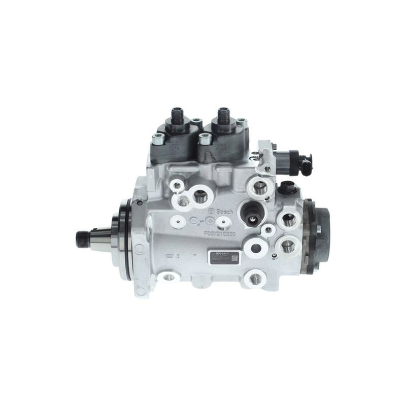 Bosch High Pressure Fuel Pump