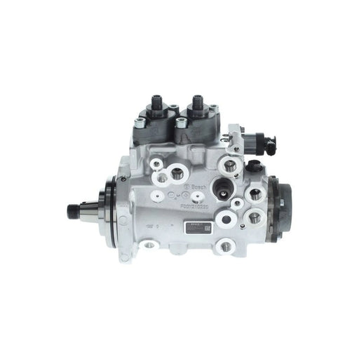 Bosch High Pressure Fuel Pump