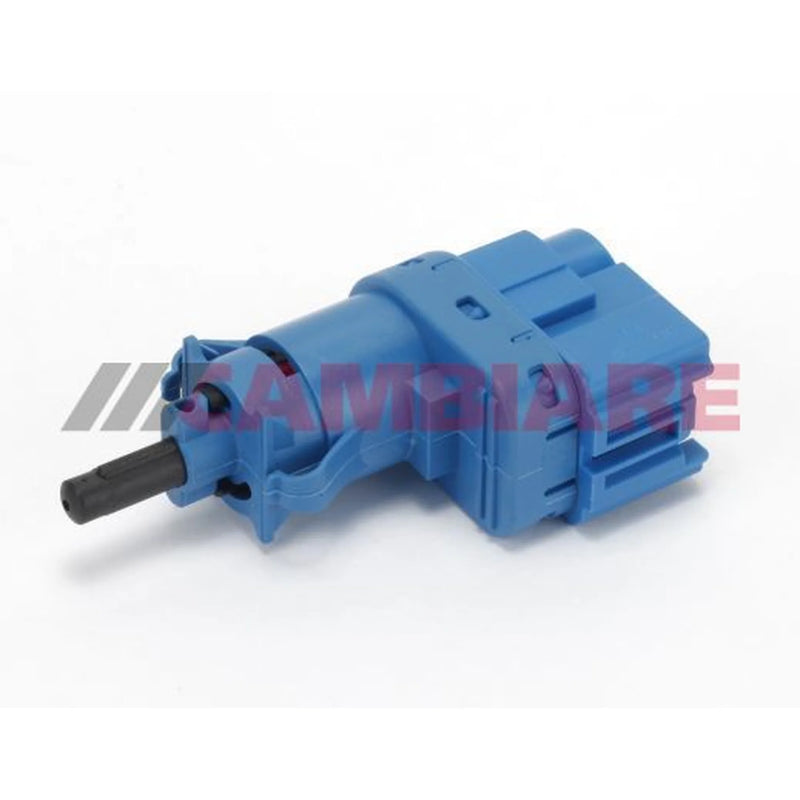 Cambiare Brake Light Switch fits Mazda 2 2007-2015 1.3 1.5
