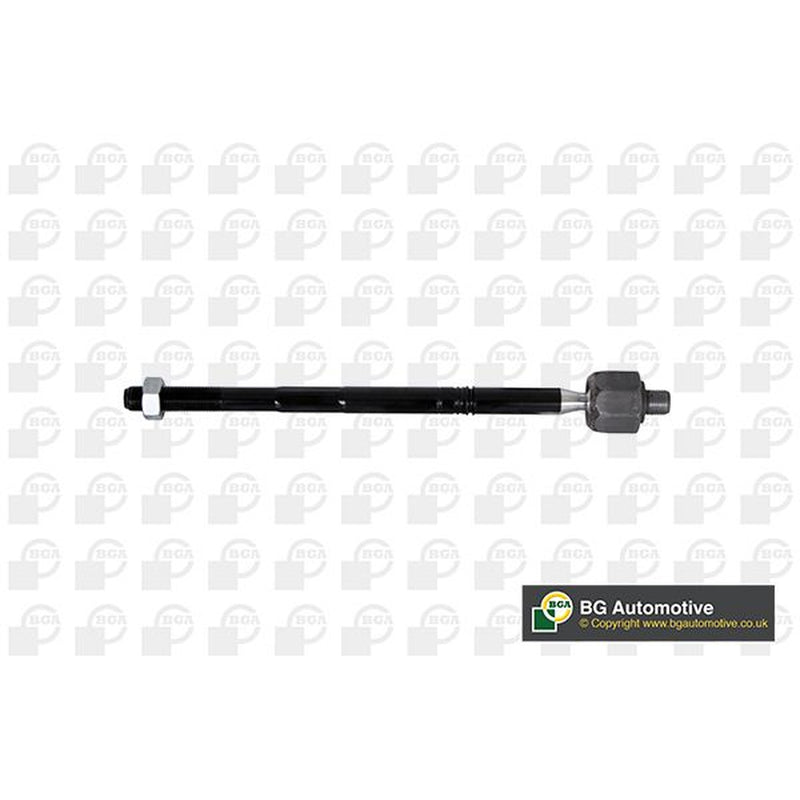 BGA Stabiliser Drop Link Front Right fits Chevrolet Malibu 2012 on 2.0 2.4