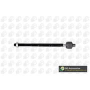 BGA Stabiliser Drop Link Front Right SR9529