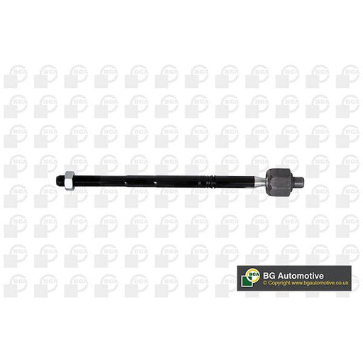 BGA Stabiliser Drop Link Front Right fits Chevrolet Malibu 2012 on 2.0 2.4
