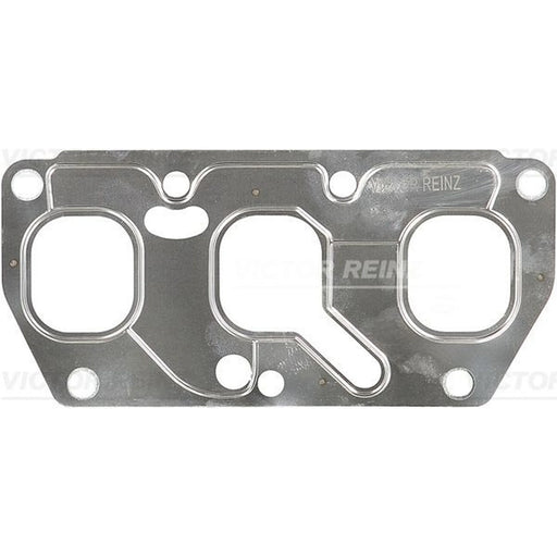 Victor Reinz Exhaust Manifold Gasket Wide Thick 71-34093-00
