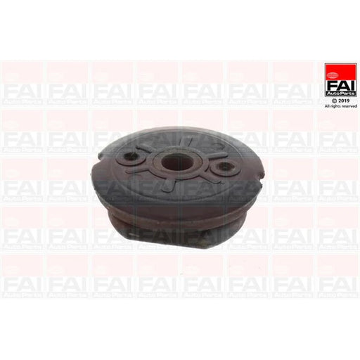 FAI Leaf Spring Bushing OD ID
