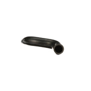 Gates Radiator Coolant Hose 302mm ID fits Nissan Almera 2000-2006 1.5 1.8