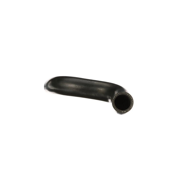 Gates Radiator Coolant Hose 302mm ID fits Nissan Almera 2000-2006 1.5 1.8