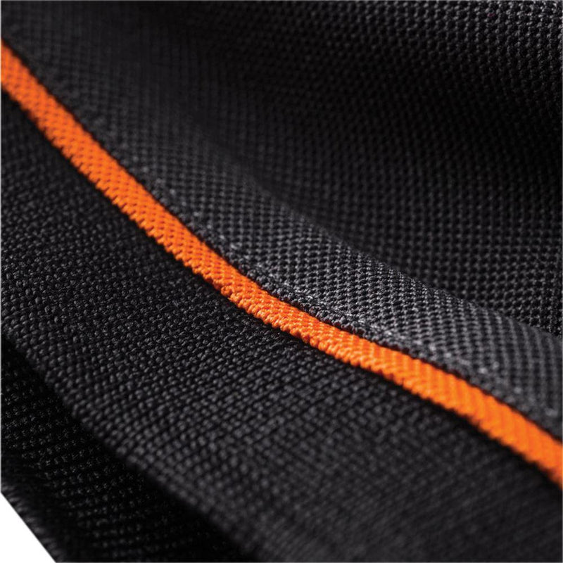 Scruffs Trade Active Polo Black XXL Scruffs - Dynamic Drive