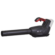 Sealey SV20 Series Cordless Blower 40V - Body Only CP40VB Sealey - Dynamic Drive