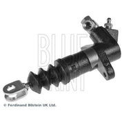Blue Print Clutch Kit with Slave Cylinder fits Proton Jumbuck Pickup 2002-2008