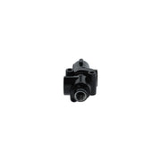 Bosch Power Steering Control Valve