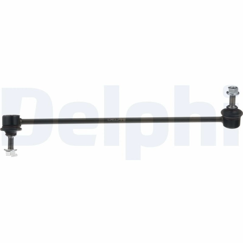 Delphi Stabiliser Bar Link Coupling Rod Front Right fits Honda E:NY1 2023 on