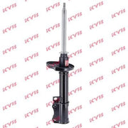 KYB 2 x Shock Absorbers fits Toyota Celica 1985-1989 1.6 2.0
