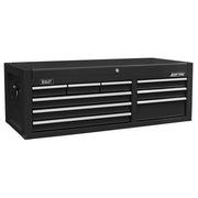 American Pro American PRO Topchest 9 Drawer - Black AP4109B American Pro - Dynamic Drive