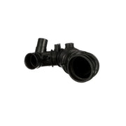 Gates Air Supply Hose NBR (nitrile butadiene rubber) fits Audi A4 B5 1995-2001