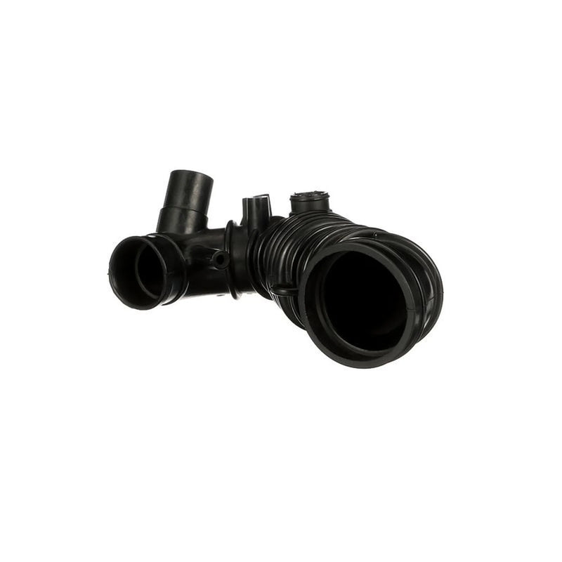 Gates Air Supply Hose NBR (nitrile butadiene rubber) fits Audi A4 B5 1995-2001