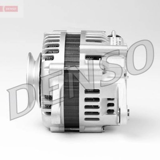 Denso Car Alternator 12V DAN1030