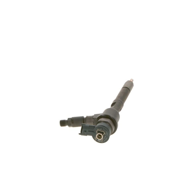 Bosch Diesel Injector Nozzle Tip fits Massey Ferguson Mf 5600 2011 on