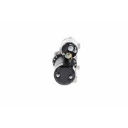 Hella Starter Motor 12V 1.3kW 10 Teeth fits Citroën C5 I 2001-2004 3.0