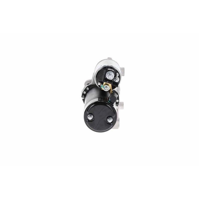 Hella Starter Motor 12V 1.3kW 10 Teeth fits Citroën C5 I 2001-2004 3.0